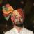 Vedvrat Mishra