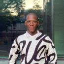 Edwin Obakeng Mantoko photo