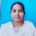 Aditi . UGC NET Exam Coaching trainer in Visakhapatnam