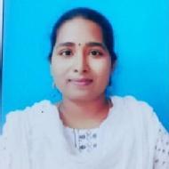 Aditi Medical Entrance trainer in Visakhapatnam