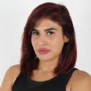 Photo of Mandavni