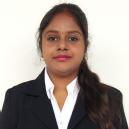 Metha R. photo