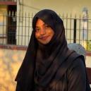 Zahira photo