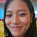 Naorem C. ICSE Tuition classes trainer in Imphal
