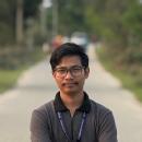 Robindro Rongpi photo