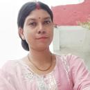 Pooja photo