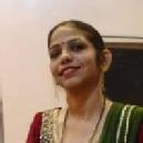 Rinku . Hindi Tutors trainer in Hanumangarh