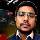 Mahboob Alam photo