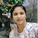 Anupama Tuition trainer in Sompeta