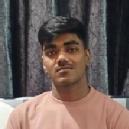 Rishabh Gupta photo