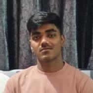 Rishabh Gupta Class 10 trainer in Lucknow