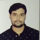 Kundan Kumar Class I-V Tuition trainer in Patna Sadar