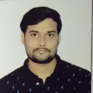 Kundan Kumar Class I-V Tuition trainer in Patna Sadar