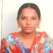 Pusapati N. Nursery-KG Tuition trainer in Hyderabad