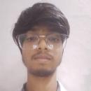 Prabhat Pal photo