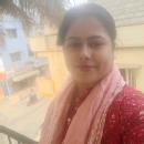 Priya Online Tutors trainer in Karwar