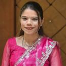Kanishka J. photo