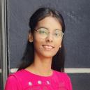 Sarika R. photo