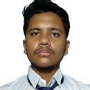 Masum Khan Online Tutors trainer in Sivasagar