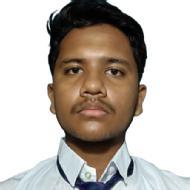Masum Khan Class 9 Tuition trainer in Sivasagar