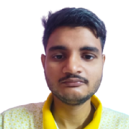 Nikhil Prasad Class 7 Tuition trainer in Kolkata