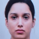 Mahima C. Class 11 Tuition trainer in Delhi