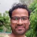 Puneet Jain photo