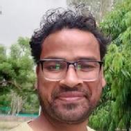 Puneet Jain Class 11 Tuition trainer in Kota