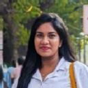 Dhanushya photo
