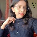 Babli photo