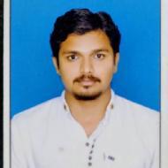 Naga Pramod Class 12 Tuition trainer in Ananthapur