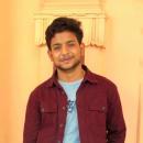 Akshay Singh photo