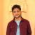 Akshay Singh