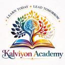 Kalviyon Academy Hindi Tutors institute in Chennai