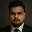 Dipanshu Sharma Financial Planning trainer in Muzaffarnagar