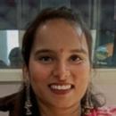 Uma Y. English Tutors trainer in Raigarh