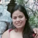 Divya photo