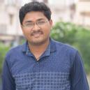 Hardik Popatlal Patel photo