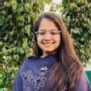 Yashika G. photo