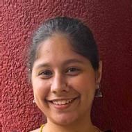 Sejal Singh Class I-V Tuition trainer in Delhi