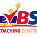 Photo of Himanshi BS Coaching