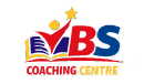 Himanshi BS Coaching UPSC Coaching Centres institute in Delhi
