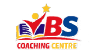 Himanshi BS Coaching UPSC Exams institute in Delhi