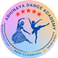 Dipannita Kumar Dance institute in Kolkata