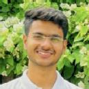 Rishabh Chemistry Tutors trainer in Delhi