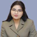 Priety G. photo
