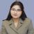 Priety Goyal