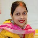 Deepa K. photo