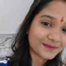 Siddhi A. photo