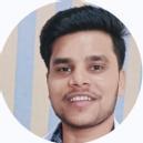 Shailendra BSc Tuition trainer in Satna